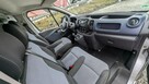 Opel Vivaro Long - 5