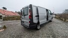 Opel Vivaro Long - 7
