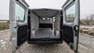 Opel Vivaro Long - 8