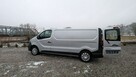 Opel Vivaro Long - 10