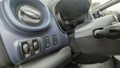Opel Vivaro Long - 11