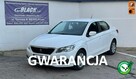Peugeot 301 Salon Polska - Pisemna Gwarancja 12 miesięcy - 1