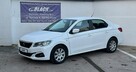 Peugeot 301 Salon Polska - Pisemna Gwarancja 12 miesięcy - 3