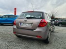 Kia Cee'd Benzyna Klimatronik Półskóry Tempomat Halogeny Komputer - 2