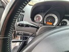 Kia Cee'd Benzyna Klimatronik Półskóry Tempomat Halogeny Komputer - 12