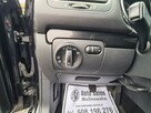 Volkswagen Golf Klimatronik 2xPDC Sensory Tempomat Halogeny Komputer Alu Zadbany - 15