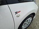 Toyota Aygo POP 49 Tys.Km Tableta Kamera Andoid Auto Led Klimatyzacja Tempomat - 11