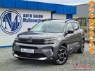 Citroen C5 Aircross Szyberdach Navi Kamera El.Klapa 2xPDC Masaże Wolne Ręce Full Led Alu