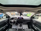 Citroen C5 Aircross Szyberdach Navi Kamera El.Klapa 2xPDC Masaże Wolne Ręce Full Led Alu - 11
