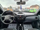 Nissan Almera Klimatyzacja El.Szyby Alufelgi Wzorowy Stan Tech.i Wizualny Zadbana - 11
