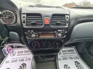 Nissan Almera Klimatyzacja El.Szyby Alufelgi Wzorowy Stan Tech.i Wizualny Zadbana - 12
