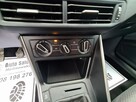 Volkswagen Polo 65 Tys.Km Klimatyzacja 2xPDC Sensory Led Tempomat Radar Komputer Alu - 15