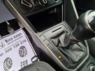 Volkswagen Polo 65 Tys.Km Klimatyzacja 2xPDC Sensory Led Tempomat Radar Komputer Alu - 16