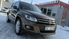 Volkswagen Tiguan 2.0 Diesel Moc 177KM Automat 4X4 - 1