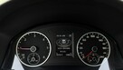Volkswagen Tiguan 2.0 Diesel Moc 177KM Automat 4X4 - 4