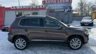 Volkswagen Tiguan 2.0 Diesel Moc 177KM Automat 4X4 - 6