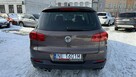 Volkswagen Tiguan 2.0 Diesel Moc 177KM Automat 4X4 - 8