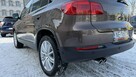 Volkswagen Tiguan 2.0 Diesel Moc 177KM Automat 4X4 - 15