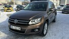 Volkswagen Tiguan 2.0 Diesel Moc 177KM Automat 4X4 - 16