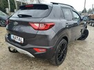 Kia Stonic Super wersja* 1,2Benz* - 2