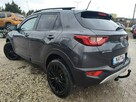 Kia Stonic Super wersja* 1,2Benz* - 4