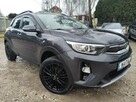 Kia Stonic Super wersja* 1,2Benz* - 5