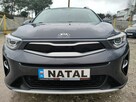 Kia Stonic Super wersja* 1,2Benz* - 6