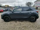 Kia Stonic Super wersja* 1,2Benz* - 11