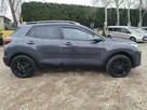 Kia Stonic Super wersja* 1,2Benz* - 12