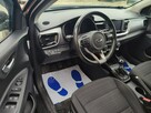 Kia Stonic Super wersja* 1,2Benz* - 13