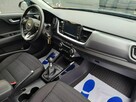 Kia Stonic Super wersja* 1,2Benz* - 14