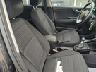 Kia Stonic Super wersja* 1,2Benz* - 15