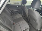 Kia Stonic Super wersja* 1,2Benz* - 16