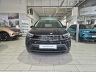 Opel Crossland 1.2 Turbo 110KM - 2