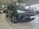 Opel Crossland 1.2 Turbo 110KM - 3