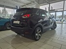 Opel Crossland 1.2 Turbo 110KM - 5