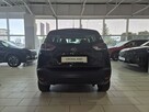 Opel Crossland 1.2 Turbo 110KM - 6