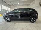 Opel Crossland 1.2 Turbo 110KM - 8