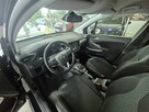 Opel Crossland 1.2 Turbo 110KM - 10