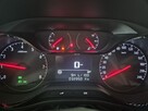 Opel Crossland 1.2 Turbo 110KM - 13