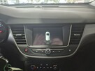 Opel Crossland 1.2 Turbo 110KM - 14