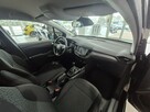 Opel Crossland 1.2 Turbo 110KM - 16
