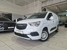 Opel Combo XL - 1