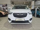 Opel Combo XL - 2