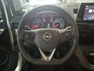 Opel Combo XL - 11