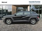 Hyundai Kona 1.0 T-GDI Salon PL Smart+ Comfort / Serwis ASO / FV23% - 2