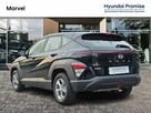 Hyundai Kona 1.0 T-GDI Salon PL Smart+ Comfort / Serwis ASO / FV23% - 3