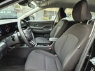 Hyundai Kona 1.0 T-GDI Salon PL Smart+ Comfort / Serwis ASO / FV23% - 10
