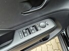 Hyundai Kona 1.0 T-GDI Salon PL Smart+ Comfort / Serwis ASO / FV23% - 12