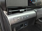 Hyundai Kona 1.0 T-GDI Salon PL Smart+ Comfort / Serwis ASO / FV23% - 13